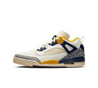 Jordan Spizike Low Zapatillas - Hombre - Blanco 41