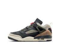 Jordan Spizike Low Ref. FQ1759-007 Color Multi Talla 47
