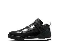 Jordan Spizike Low Zapatillas - Hombre - Negro 36.5