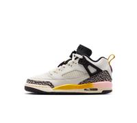 Jordan Spizike Low Zapatillas - Niño/a - Blanco 38.5