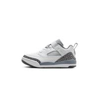 Jordan Spizike Low Zapatillas - Niño/a pequeño/a - Blanco 28.5