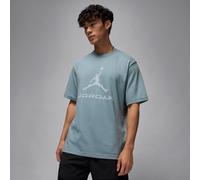 Jordan Sport Camiseta Dri-FIT - Hombre - Gris L