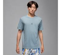 Jordan Sport Camiseta Dri-FIT Jumpman - Hombre - Gris XL
