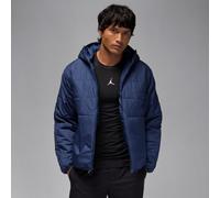 Jordan Sport Chaqueta Therma-FIT - Hombre - Azul XL