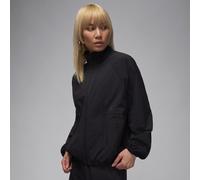 Jordan Sport Chaqueta Tunnel Dri-FIT - Mujer - Negro XL (EU 48-50)