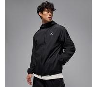 Jordan Sport Classic Chaqueta - Hombre - Negro XXL