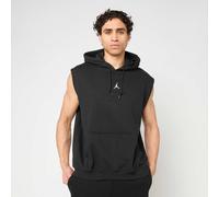 Jordan Sport Crossover Dri-FIT Sleeveless Hoodie negro XL