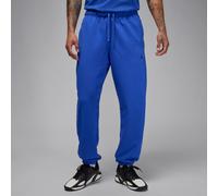 Jordan Sport Crossover Pantalón Dri-FIT de tejido Fleece - Hombre - Azul M