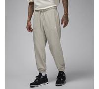 Jordan Sport Crossover Pantalón Dri-FIT de tejido Fleece - Hombre - Gris L