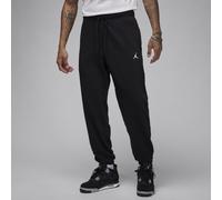 Jordan Sport Crossover Pantalón Dri-FIT de tejido Fleece - Hombre - Negro M