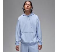 Jordan Sport Crossover Sudadera con capucha Dri-FIT - Hombre - Azul S