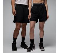 Jordan Sport Diamond Pantalón corto de tejido Woven Dri-FIT - Hombre - Negro XL