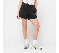 Jordan Sport Diamond Short 4 Inch negro S
