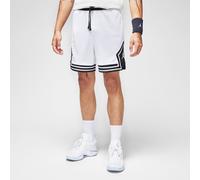 Jordan Sport Diamond Short blanco L