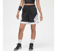 Jordan Sport Diamond Shorts negro S