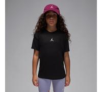 Jordan Sport Dri-FIT Camiseta de manga corta Diamond - Niño/a - Negro L