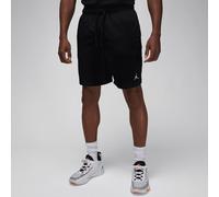 Jordan Sport Dri-FIT Mesh-Shorts negro L