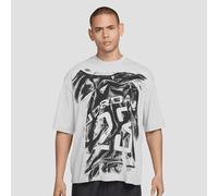 Jordan Sport Dri-FIT T-Shirt blanco L