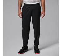 Jordan Sport Essentials Pantalón de tejido Woven Dri-FIT - Hombre - Negro M