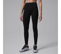 Jordan Sport Flightweight Leggings de talle alto - Mujer - Negro