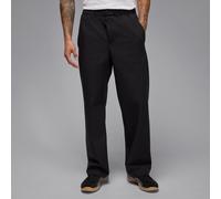 Jordan Sport Flightweight Pantalón de tejido Woven Dri-FIT - Hombre - Negro XXL