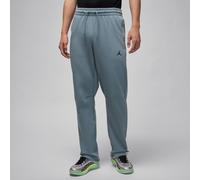 Jordan Sport Hoop Fleece Pantalón Dri-FIT - Hombre - Gris S