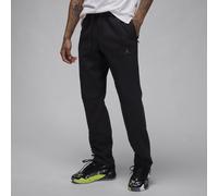 Jordan Sport Hoop Fleece Pantalón Dri-FIT - Hombre - Negro XXL