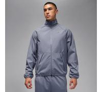 Jordan Sport JAM Chaqueta de calentamiento - Hombre - Gris M