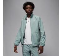 Jordan Sport JAM Chaqueta de calentamiento - Hombre - Gris S