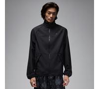 Jordan Sport JAM Chaqueta de calentamiento - Hombre - Negro XS