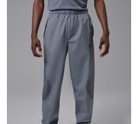 Jordan Sport JAM Pantalón de calentamiento - Hombre - Gris L