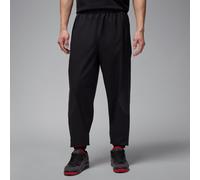 Jordan Sport JAM Pantalón de calentamiento - Hombre - Negro XS