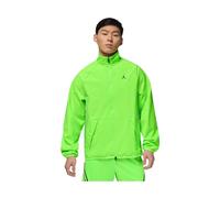 Jordan - Sport JAM Warm-Up Jacket - Sport - Hombre - Verde - 2XL -
