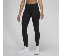 Jordan Sport Leggings - Mujer - Negro XS (EU 32-34)