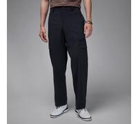 Jordan Sport Pantalón cargo de golf - Hombre - Negro EU 54