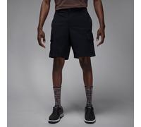 Jordan Sport Pantalón corto cargo de golf - Hombre - Negro EU 52