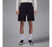 Jordan Sport Pantalón corto de golf - Hombre - Negro M