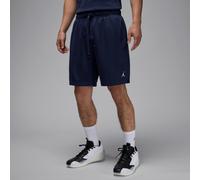 Jordan Sport Pantalón corto de malla Dri-FIT - Hombre - Azul XS