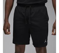 Jordan Sport Pantalón corto de malla Dri-FIT - Hombre - Negro L
