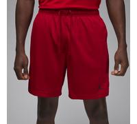 Jordan Sport Pantalón corto de malla Dri-FIT - Hombre - Rojo XXL