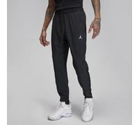 Jordan Sport Pantalón de tejido Woven Dri-FIT - Hombre - Negro XXL