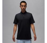 Jordan Sport Polo de golf - Hombre - Negro S