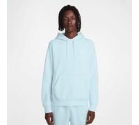 Jordan Sportswear Club Fleece Hoodie azul L