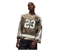 Jordan - Sportswear - Sport - Hombre - Verde - L -