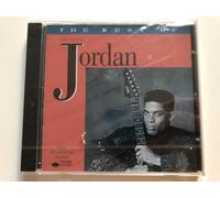 Jordan Stanley - The Best of