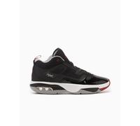Jordan Stay Loyal 3 Ref. FB1396-006 Color Negro Talla 45