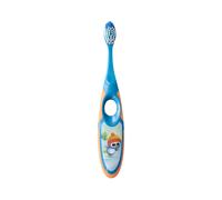 Jordan Step By Step Cepillo de Dientes 3-5A