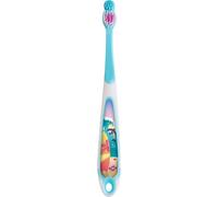 Jordan Step By Step Cepillo Dental Infantil 6-9 Años 1 ud
