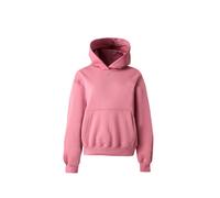 Jordan Sudadera 'BRK' rosa XS EUR