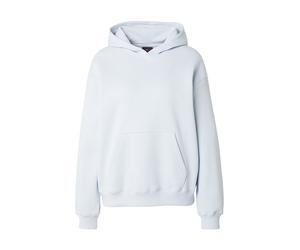 Jordan Sudadera 'BRKLN FLC' azul pastel XL azul pastel